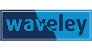 Waveley - Fire and Security. Your Security in Safe Hands. Click here to return to the homepage