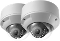 CCTV